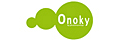 Onoky